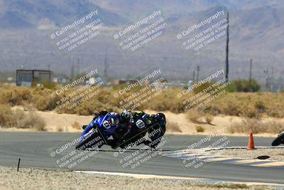 media/Mar-27-2022-CVMA (Sun) [[4786de14bf]]/Race 10 Supersport Shootout/